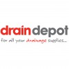 Drain Depot