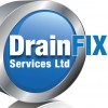 Drainfix Unblocking Drains In Chelmsford Essex