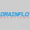 Drainflo Solutions