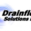 Drainflow Solutions