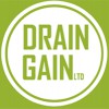 Drain Gain