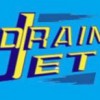 Drain Jet
