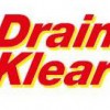 Drain Klear