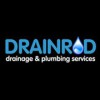 Drainrod Environmental Services