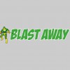 Blast Away