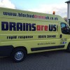 Drains Are Us