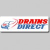 Drainsdirect. Net