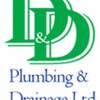 D & D Plumbing & Drainage