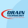 Drain Technology