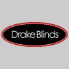 Drake Blinds