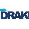 Drakes Plumbing Supplies