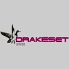 Drakeset