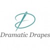 Dramatic Drapes