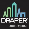 Draper Group