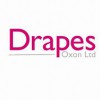 Drapes Oxon