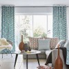 Drapes UK