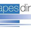 Drapes Direct