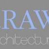 dRAW Architecture
