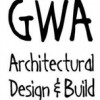 G W Architectural Design & Build
