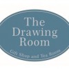 The Drawing Room