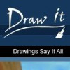 Draw It