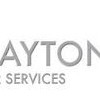 Drayton Boiler Services