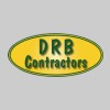 D.R.B Contractors