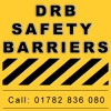 DRB Safety Barriers