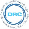 DRC Electrical Services