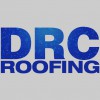 DRC Roofing & General Builders