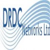 DR Data & Communications