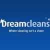 Dream Cleans Cleaning
