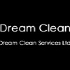 Dream Clean Services