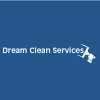 Dream Clean Services