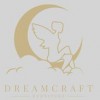Dreamcraft Furniture Non Showroom