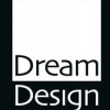 Dream Design
