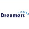 Dreamers Bed Centre
