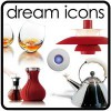 Dream Icons
