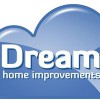 Dream Home Improvements
