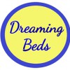Dreaming Beds