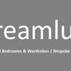 Dreamlux