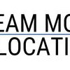 Dream Move Relocation