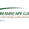 Dreamscape Gardens