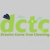 Dreams Come True Cleaning