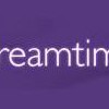 Dream Time Beds