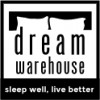 Dreamwarehouse