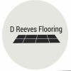 D Reeves Flooring