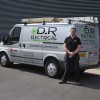 D R Electrical Services