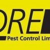 Dre Pest Control