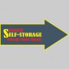 Dennis Self Storage